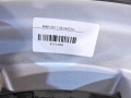 19ec43eea617db2941e14d723d10bf81