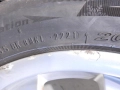 6d55e40fd0199b3c95ca5cc6a2b8c74a
