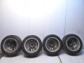 327d16636d13f674d3dae0b9549e487b