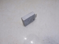 d6ca8c33bba0af3a258e5a6ab986fe69