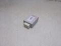 a1b9b981f546ace49f1026bc59c6798e