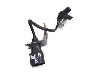 CZUJNIK POŁOŻENIA WAŁU BMW 3 E91 2.0 D 0281002477