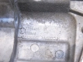 5f9314bf508ec8130d335bec8c7e52b6