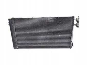 CHŁODNICA KLIMATYZACJI BMW 3 E91 2.0 D 6930039