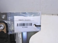 20308ccc580b19daa40a39b065e00e15