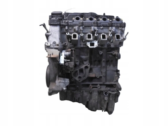 SILNIK BMW 3 E90 E91 2.0 D M47T2