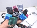 4ce0cb361684573f259d31f05e6d83e5