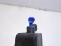 9d355b308cfb16e7de26b7dd349b25ae