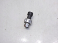 1ab53999ccda1cb034cd32a101aedb39
