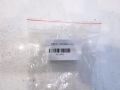 a9e2147776d684ad8cf9080e3ed9f425