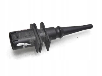 CZUJNIK TEMPERATURY ZEWNĘTRZNEJ BMW 3 E91 6936953