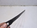 3c5684c23f97cb36738f5ebd0dc10b8b