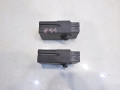 a16762b1955694b9fd2bd9fd4f274c11