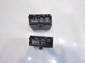 fda59cb098a0a3238befd2a0e73b2204