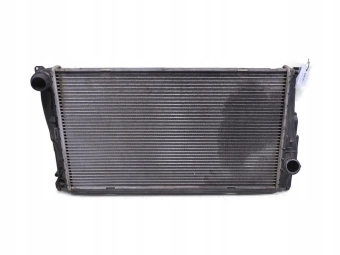 CHŁODNICA WODY BMW 3 E91 2.0 D 7788898 E5842V
