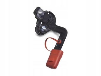 KLEMA PLUSOWA BMW 3 E91 2.0 D 10688710