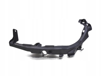 ŚLIZG POD LAMPE LEWY PRZÓD BMW 3 E91 7116707