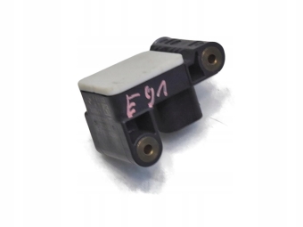 SENSOR UDERZENIOWY BMW 3 E91 6911003 0285003900
