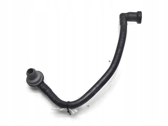 PRZEWÓD SERWO BMW 3 E91 6768842
