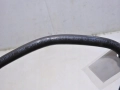 15c97697035218e710e129eab3e00795