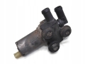 0ff113b08ed4b8bac6cacac33eabc665