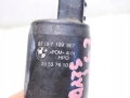 307d29ec07f821fd8f66638b83cadfaa