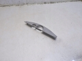 ce996cb44054aad3a81151e327151c16