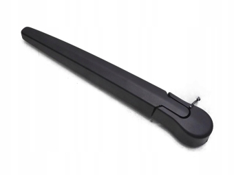 RAMIE WYCIERACZKI KLAPY BMW 3 E91 7118206