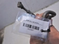 a2051e286d1fb31a319e9bd94fed7fb2