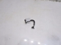 a02d774bcd115e2bb050868a8558f114