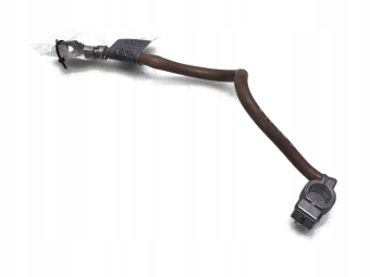 KLEMA MINUSOWA PRZEWÓD BMW 3 E91 2.0 D 9113151