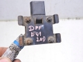 d04c8fddc20ff88131519873df476b11