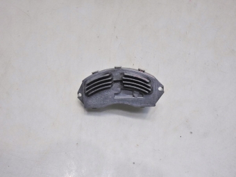 REZYSTOR OPORNICA BMW 3 E91 73040157