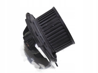 DMUCHAWA WENTYLATOR BMW 3 E91 6933663 985466N