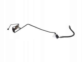 PRZEWÓD SPRZĘGŁA BMW 3 E91 2.0 D 6753971