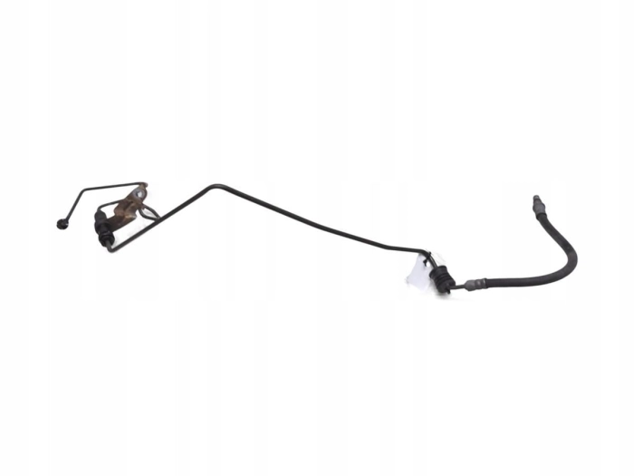 c00e2204a2580b058fdce51893d262b3