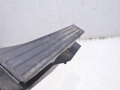 b480a3cee446fd6d68175a46ebf46768