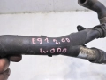 7efc0f6a77ca289047197210b1707edb
