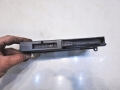 3cdcdcda323dd6706384d9e2b07f07b1