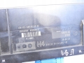 7f9577e12c3ef04090da9fa4ac58fe8a