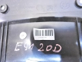 389d00eedf052c326ec4210713ed640a