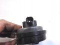 fd57f6e3e6f1402edd941a8faf0b5318