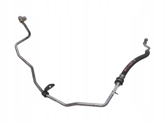 WĄŻ RURKA KLIMATYZACJI BMW 3 E91 2.0 D 6928597