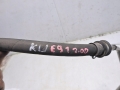 8502eeea439502e239973be15cc44bd4