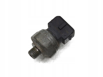 Czujnik Klimatyzacji Volvo Xc90 I T6 2.9 30899051