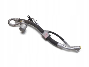 WĄŻ RURKA KLIMATYZACJI BMW 3 E91 2.0 D 6987992