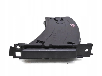 SCHOWEK UCHWYT NA KUBEK BMW 3 E91 7127406