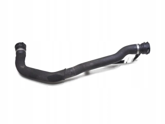 WĄŻ RURA WODY BMW 3 E91 2.0 D 7805458