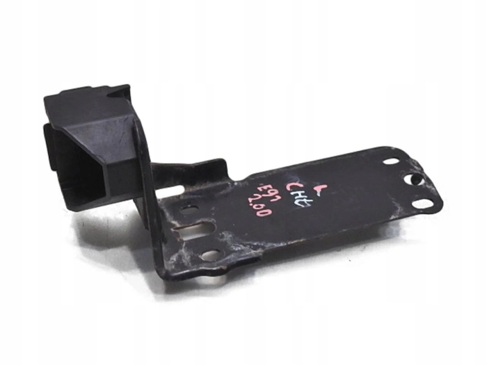 f29357bac356ac18a2b686459187d5bc
