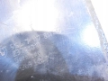 104551e5ccabe1ea02493d25d20e3580